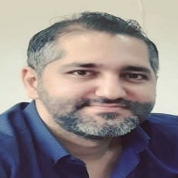 Mehmet Selvi