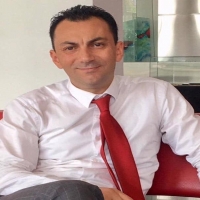 Aycan Akdoğan